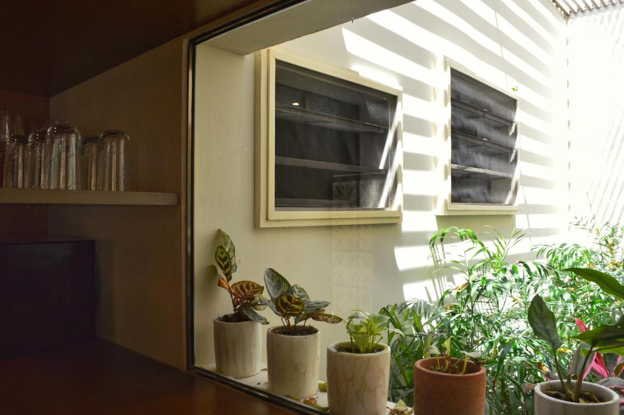 Casa Lazaro- Hermosa Casa Familiar เมริดา ภายนอก รูปภาพ