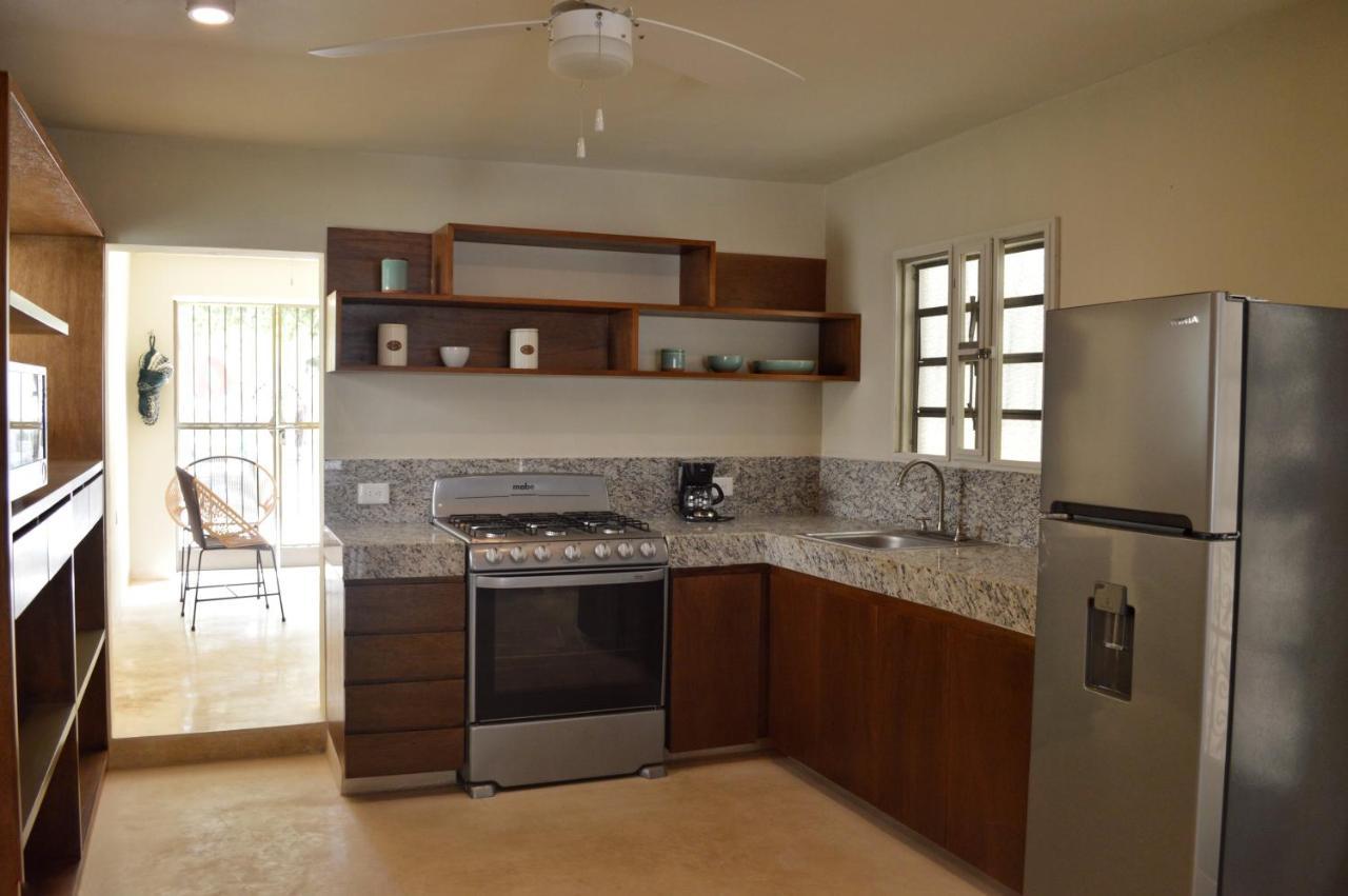 Casa Lazaro- Hermosa Casa Familiar เมริดา ภายนอก รูปภาพ