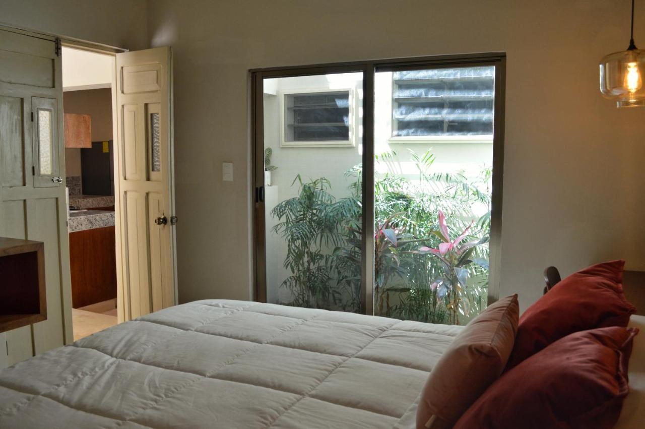 Casa Lazaro- Hermosa Casa Familiar เมริดา ภายนอก รูปภาพ